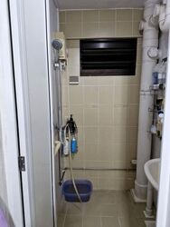 Blk 213 Lorong 8 Toa Payoh (Toa Payoh), HDB 4 Rooms #566400161
